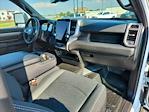 New 2026 Ram 3500 Tradesman Regular Cab 4x4 84 CA Cab Chassis for sale #T5040 - photo 16