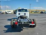 New 2026 Ram 3500 Tradesman Regular Cab 4x4 84 CA Cab Chassis for sale #T5040 - photo 5
