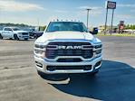 New 2026 Ram 3500 Tradesman Regular Cab 4x4 84 CA Cab Chassis for sale #T5040 - photo 9