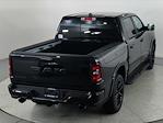 New 2026 Ram 1500 Laramie Crew Cab 4x4 Pickup for sale #T5041 - photo 10