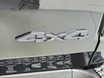 New 2026 Ram 1500 Laramie Crew Cab 4x4 Pickup for sale #T5041 - photo 12