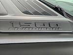 New 2026 Ram 1500 Laramie Crew Cab 4x4 Pickup for sale #T5041 - photo 13