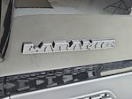 New 2026 Ram 1500 Laramie Crew Cab 4x4 Pickup for sale #T5041 - photo 14
