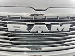 New 2026 Ram 1500 Laramie Crew Cab 4x4 Pickup for sale #T5041 - photo 15
