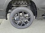 New 2026 Ram 1500 Laramie Crew Cab 4x4 Pickup for sale #T5041 - photo 16