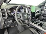 New 2026 Ram 1500 Laramie Crew Cab 4x4 Pickup for sale #T5041 - photo 17