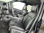 New 2026 Ram 1500 Laramie Crew Cab 4x4 Pickup for sale #T5041 - photo 18