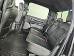 New 2026 Ram 1500 Laramie Crew Cab 4x4 Pickup for sale #T5041 - photo 19