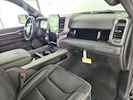 New 2026 Ram 1500 Laramie Crew Cab 4x4 Pickup for sale #T5041 - photo 20