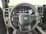 New 2026 Ram 1500 Laramie Crew Cab 4x4 Pickup for sale #T5041 - photo 21