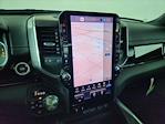 New 2026 Ram 1500 Laramie Crew Cab 4x4 Pickup for sale #T5041 - photo 25