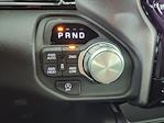 New 2026 Ram 1500 Laramie Crew Cab 4x4 Pickup for sale #T5041 - photo 26