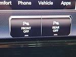 New 2026 Ram 1500 Laramie Crew Cab 4x4 Pickup for sale #T5041 - photo 28