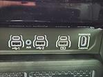 New 2026 Ram 1500 Laramie Crew Cab 4x4 Pickup for sale #T5041 - photo 29