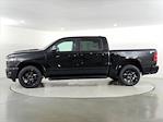 New 2026 Ram 1500 Laramie Crew Cab 4x4 Pickup for sale #T5041 - photo 3