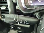 New 2026 Ram 1500 Laramie Crew Cab 4x4 Pickup for sale #T5041 - photo 30