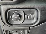 New 2026 Ram 1500 Laramie Crew Cab 4x4 Pickup for sale #T5041 - photo 31
