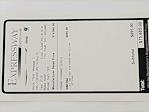 New 2026 Ram 1500 Laramie Crew Cab 4x4 Pickup for sale #T5041 - photo 32