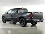 New 2026 Ram 1500 Laramie Crew Cab 4x4 Pickup for sale #T5041 - photo 4