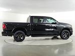 New 2026 Ram 1500 Laramie Crew Cab 4x4 Pickup for sale #T5041 - photo 6