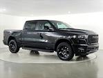 New 2026 Ram 1500 Laramie Crew Cab 4x4 Pickup for sale #T5041 - photo 7