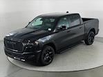 New 2026 Ram 1500 Laramie Crew Cab 4x4 Pickup for sale #T5041 - photo 8