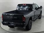 New 2026 Ram 2500 Tradesman Crew Cab 4x4 Pickup for sale #T5042 - photo 10