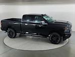 New 2026 Ram 2500 Tradesman Crew Cab 4x4 Pickup for sale #T5042 - photo 11