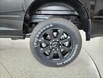 New 2026 Ram 2500 Tradesman Crew Cab 4x4 Pickup for sale #T5042 - photo 12