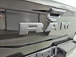 New 2026 Ram 2500 Tradesman Crew Cab 4x4 Pickup for sale #T5042 - photo 13