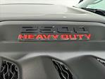 New 2026 Ram 2500 Tradesman Crew Cab 4x4 Pickup for sale #T5042 - photo 14