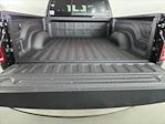 New 2026 Ram 2500 Tradesman Crew Cab 4x4 Pickup for sale #T5042 - photo 15
