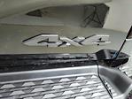 New 2026 Ram 2500 Tradesman Crew Cab 4x4 Pickup for sale #T5042 - photo 16