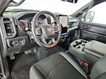 New 2026 Ram 2500 Tradesman Crew Cab 4x4 Pickup for sale #T5042 - photo 17
