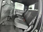 New 2026 Ram 2500 Tradesman Crew Cab 4x4 Pickup for sale #T5042 - photo 18