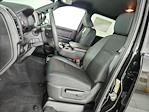 New 2026 Ram 2500 Tradesman Crew Cab 4x4 Pickup for sale #T5042 - photo 19