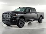New 2026 Ram 2500 Tradesman Crew Cab 4x4 Pickup for sale #T5042 - photo 2