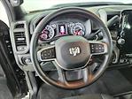 New 2026 Ram 2500 Tradesman Crew Cab 4x4 Pickup for sale #T5042 - photo 20