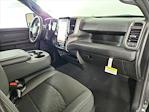 New 2026 Ram 2500 Tradesman Crew Cab 4x4 Pickup for sale #T5042 - photo 22