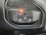 New 2026 Ram 2500 Tradesman Crew Cab 4x4 Pickup for sale #T5042 - photo 26