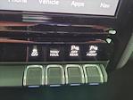 New 2026 Ram 2500 Tradesman Crew Cab 4x4 Pickup for sale #T5042 - photo 27