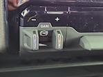 New 2026 Ram 2500 Tradesman Crew Cab 4x4 Pickup for sale #T5042 - photo 28