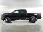 New 2026 Ram 2500 Tradesman Crew Cab 4x4 Pickup for sale #T5042 - photo 3