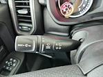 New 2026 Ram 2500 Tradesman Crew Cab 4x4 Pickup for sale #T5042 - photo 30