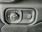 New 2026 Ram 2500 Tradesman Crew Cab 4x4 Pickup for sale #T5042 - photo 31