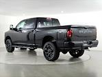 New 2026 Ram 2500 Tradesman Crew Cab 4x4 Pickup for sale #T5042 - photo 4
