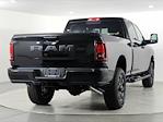 New 2026 Ram 2500 Tradesman Crew Cab 4x4 Pickup for sale #T5042 - photo 5