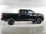 New 2026 Ram 2500 Tradesman Crew Cab 4x4 Pickup for sale #T5042 - photo 6