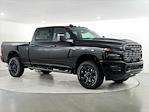 New 2026 Ram 2500 Tradesman Crew Cab 4x4 Pickup for sale #T5042 - photo 7