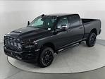 New 2026 Ram 2500 Tradesman Crew Cab 4x4 Pickup for sale #T5042 - photo 8